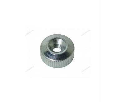 Запчасть фиксатор крышки для N4008 N4008#LOC-NUT